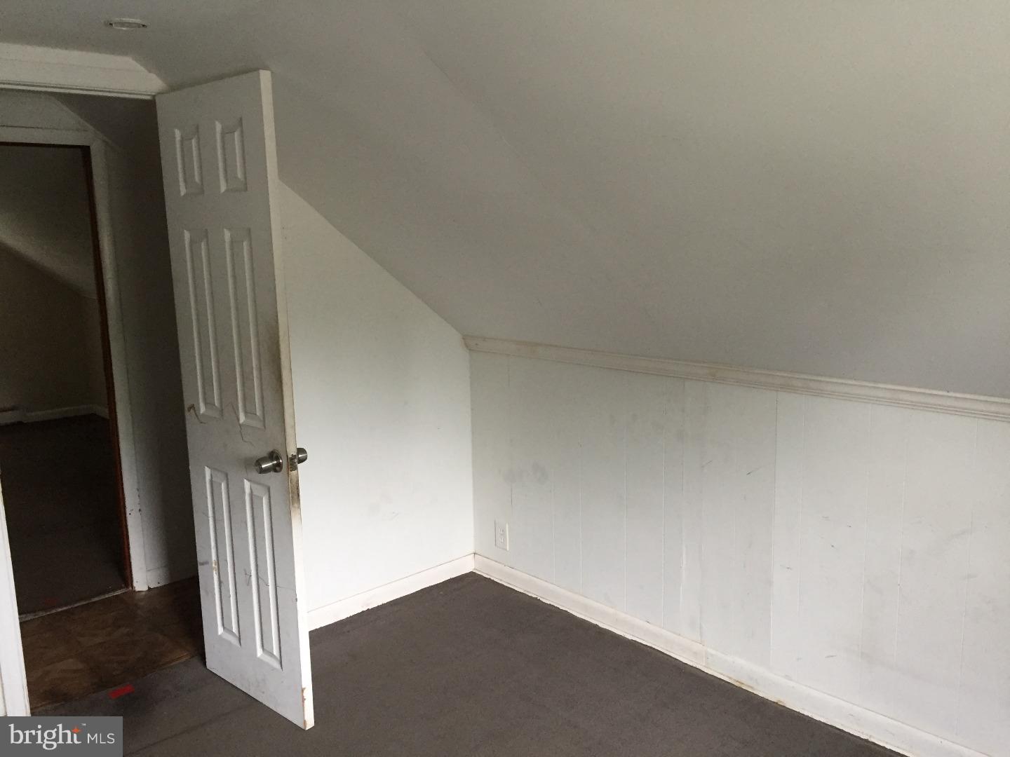 1045 Fourth Avenue Croydon, PA 19021 - Photo 23 of 25 Gallery Image 23