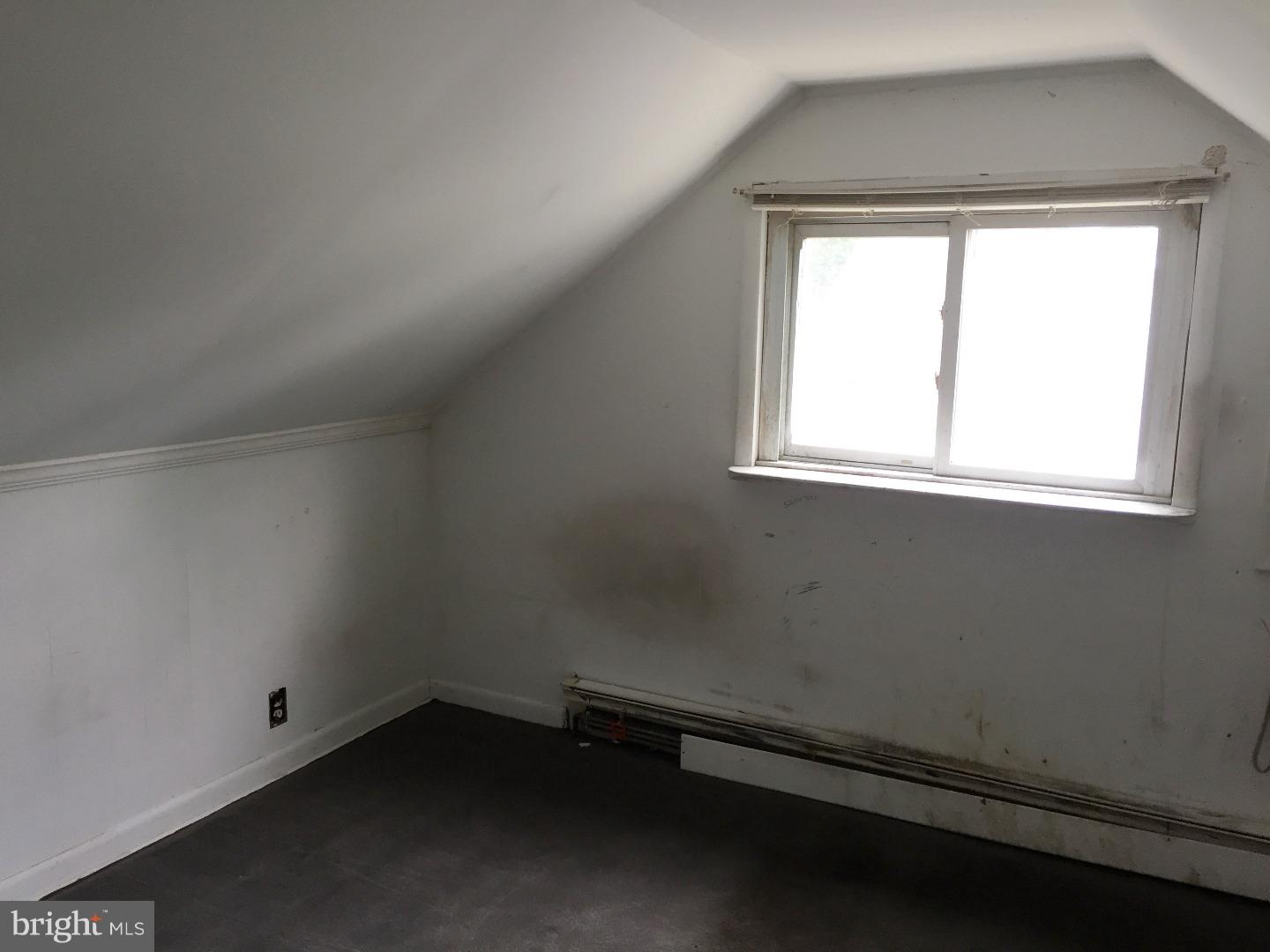 1045 Fourth Avenue Croydon, PA 19021 - Photo 24 of 25 Gallery Image 24