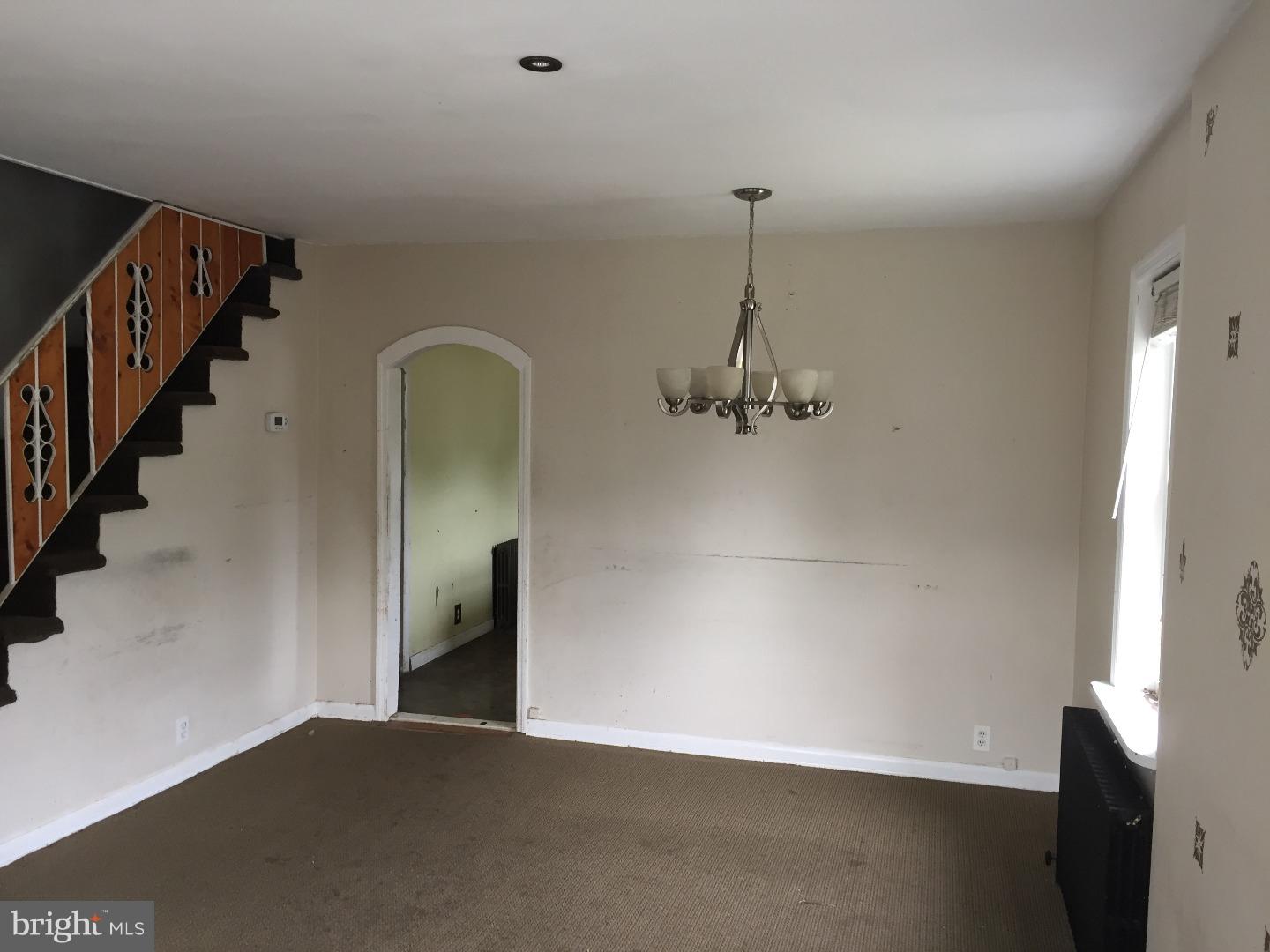 1045 Fourth Avenue Croydon, PA 19021 - Photo 6 of 25 Gallery Image 6