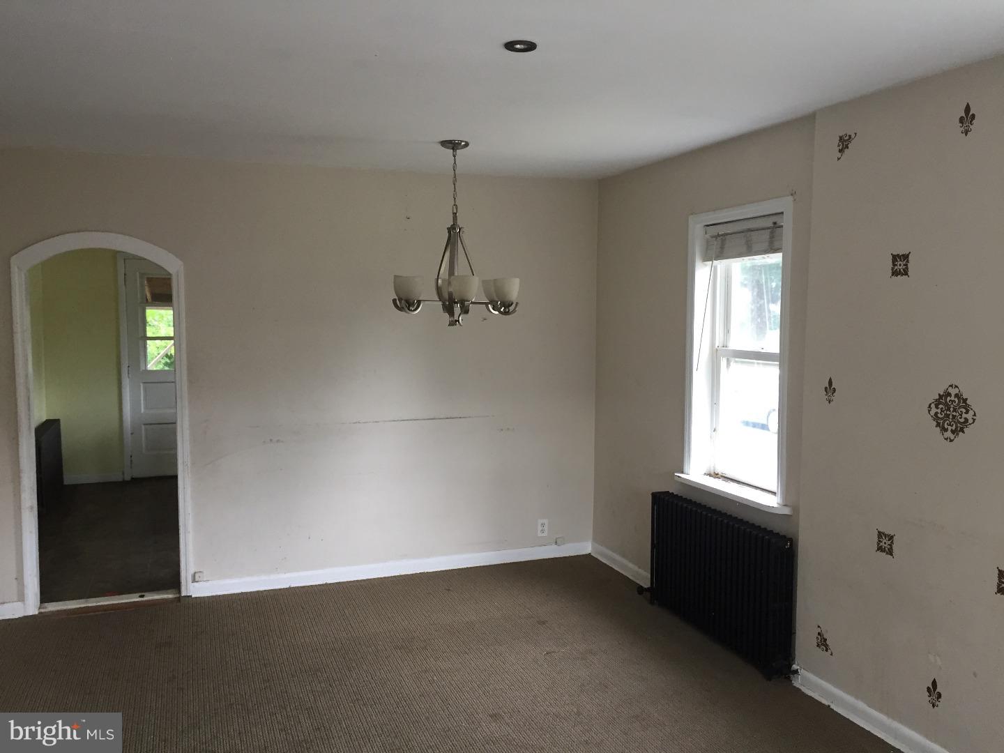 1045 Fourth Avenue Croydon, PA 19021 - Photo 7 of 25 Gallery Image 7