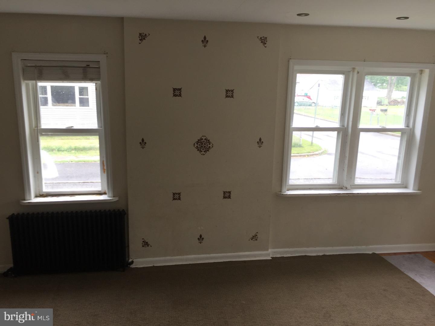 1045 Fourth Avenue Croydon, PA 19021 - Photo 8 of 25 Gallery Image 8