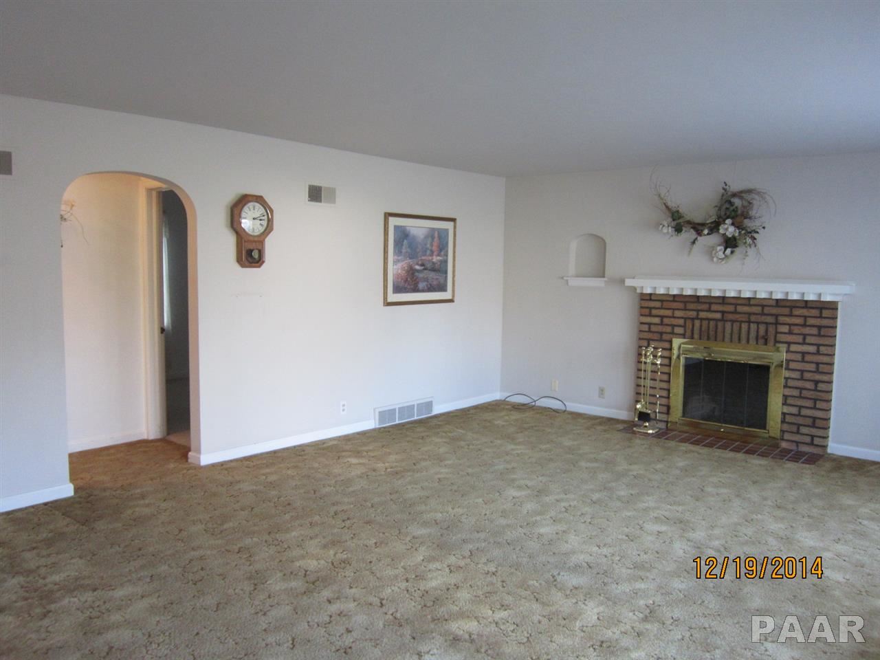 820 2nd Street Lacon, IL 61540 - Photo 8 of 14 Gallery Image 8