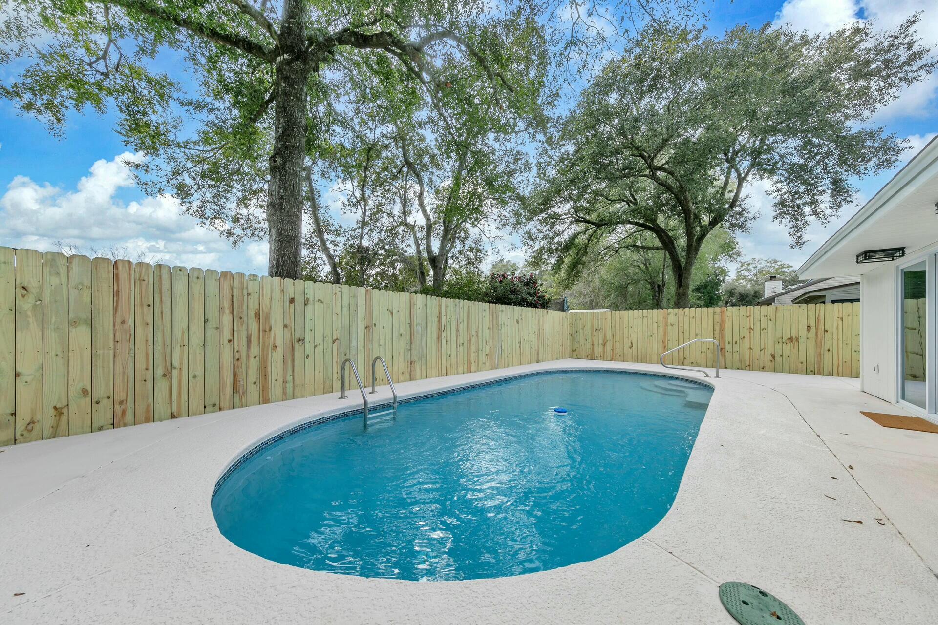 7 Cedar Ridge Way Niceville, FL 32578 - Photo 39 of 66 tempImage7yEAtP