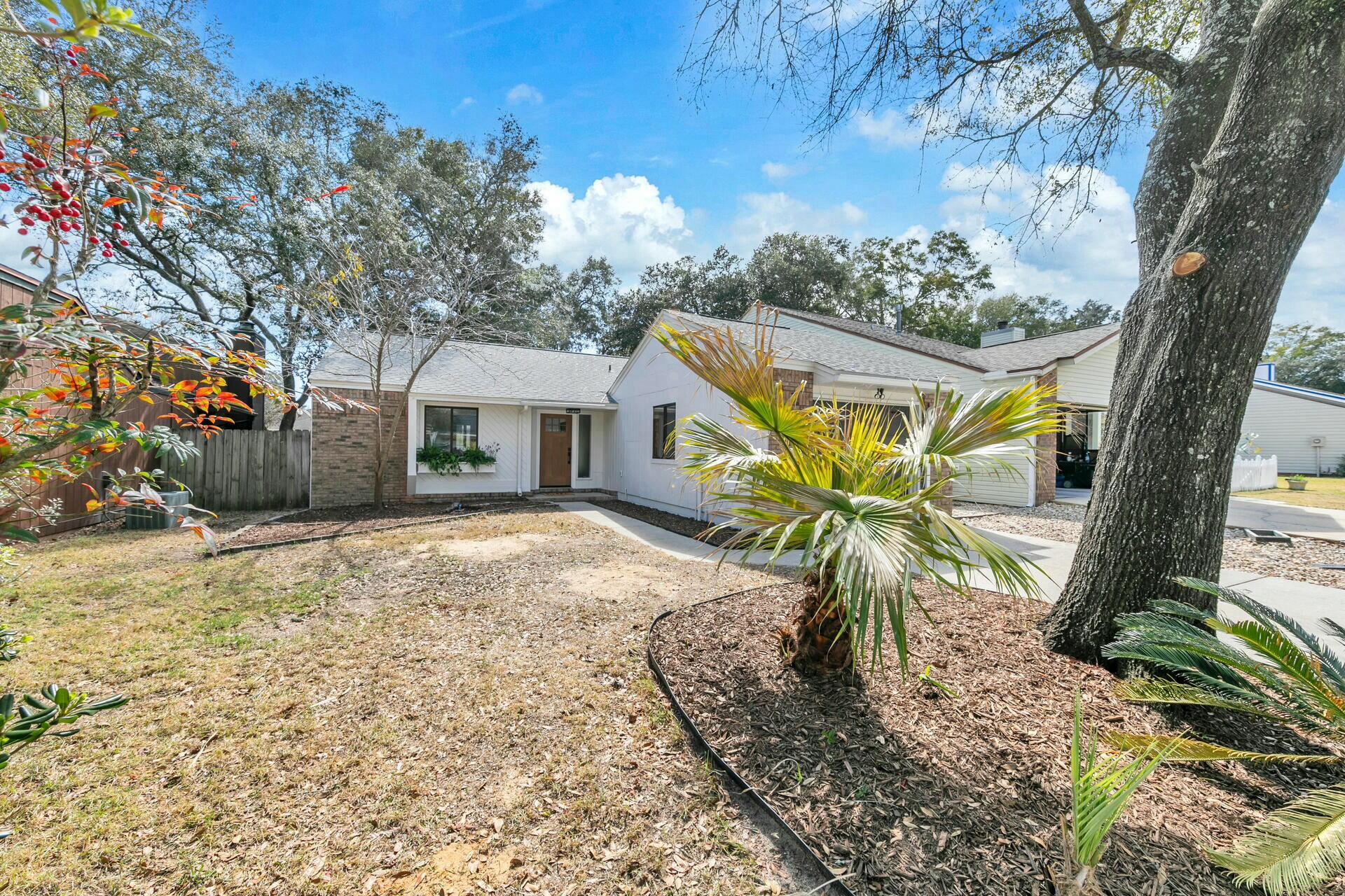 7 Cedar Ridge Way Niceville, FL 32578 - Photo 4 of 66 tempImage5rmDtg
