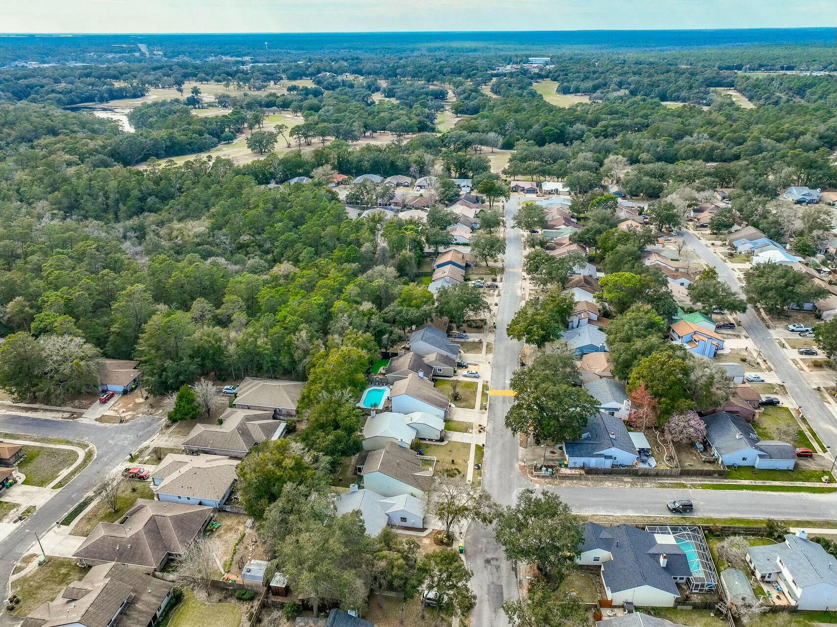 7 Cedar Ridge Way Niceville, FL 32578 - Photo 54 of 66 tempImagev7HaJK