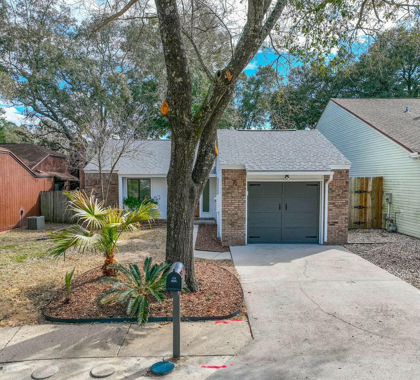 7 Cedar Ridge Way Niceville, FL 32578 - Photo 6 of 66 tempImageF6JYdg
