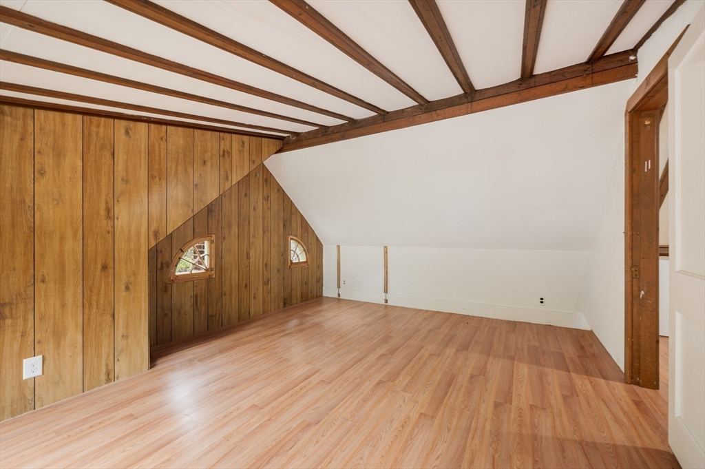 320 Quinobequin Road Newton, MA 02468 - Photo 27 of 37