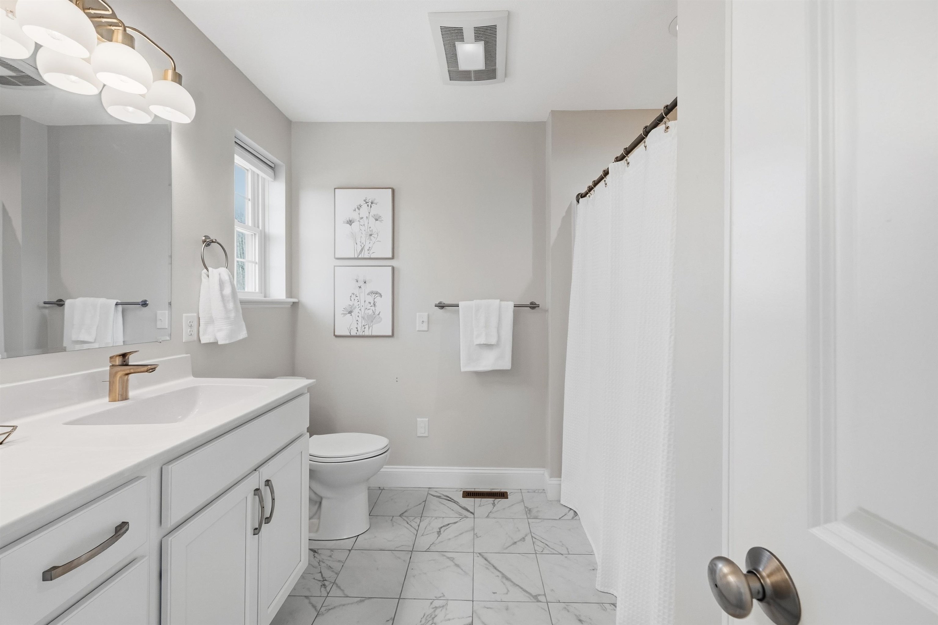 7 A Sunset Rdg Road, Unit A Epping, NH 03042 - Photo 23 of 56 Gallery Image 23