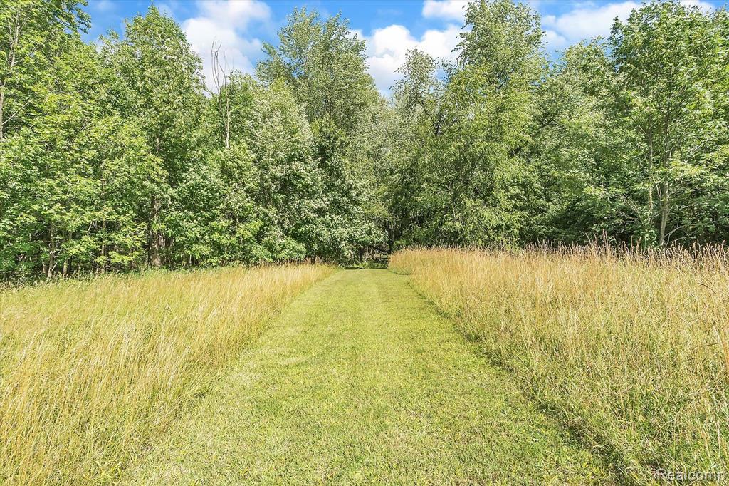 12265 Sharp Road Linden, MI 48451 - Photo 32 of 34