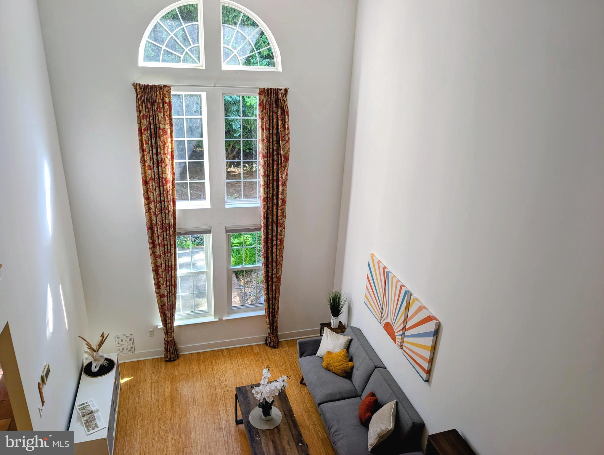 50 McComb Road Princeton, NJ 08540 - Photo 8 of 22 Gallery Image 8