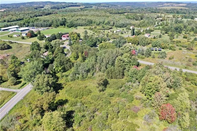 $69,900 | 0 Fearon Road, Morrisville, NY 13408