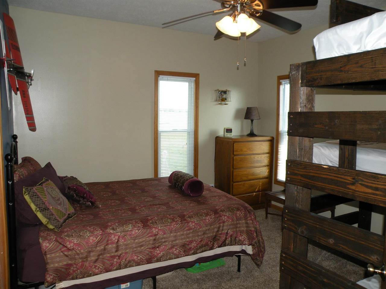 7580 Welter Road Ovid, MI 48866 - Photo 23 of 28 50053656-22.JPG