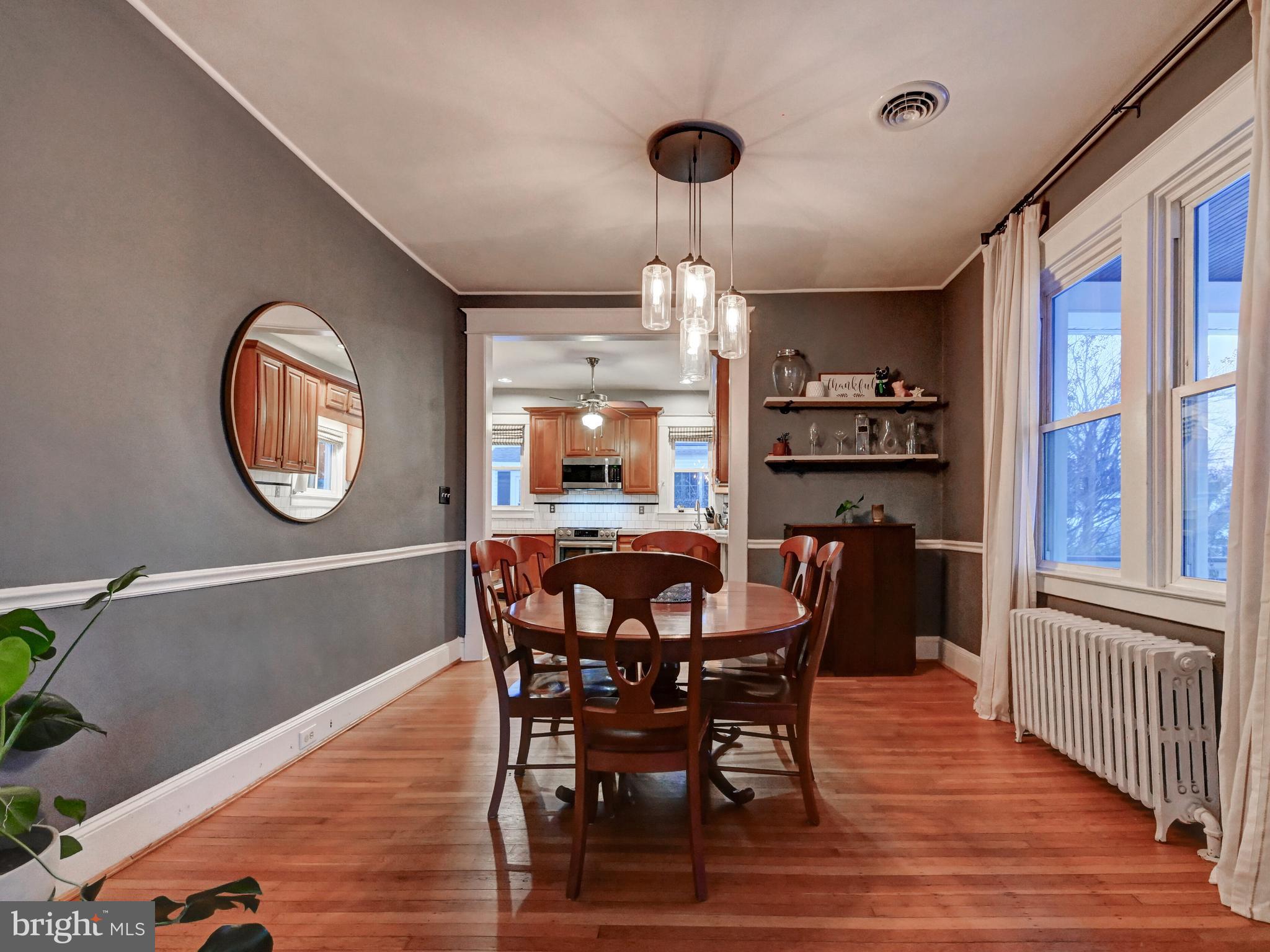 700 Murdock Road Baltimore, MD 21212 - Photo 13 of 27