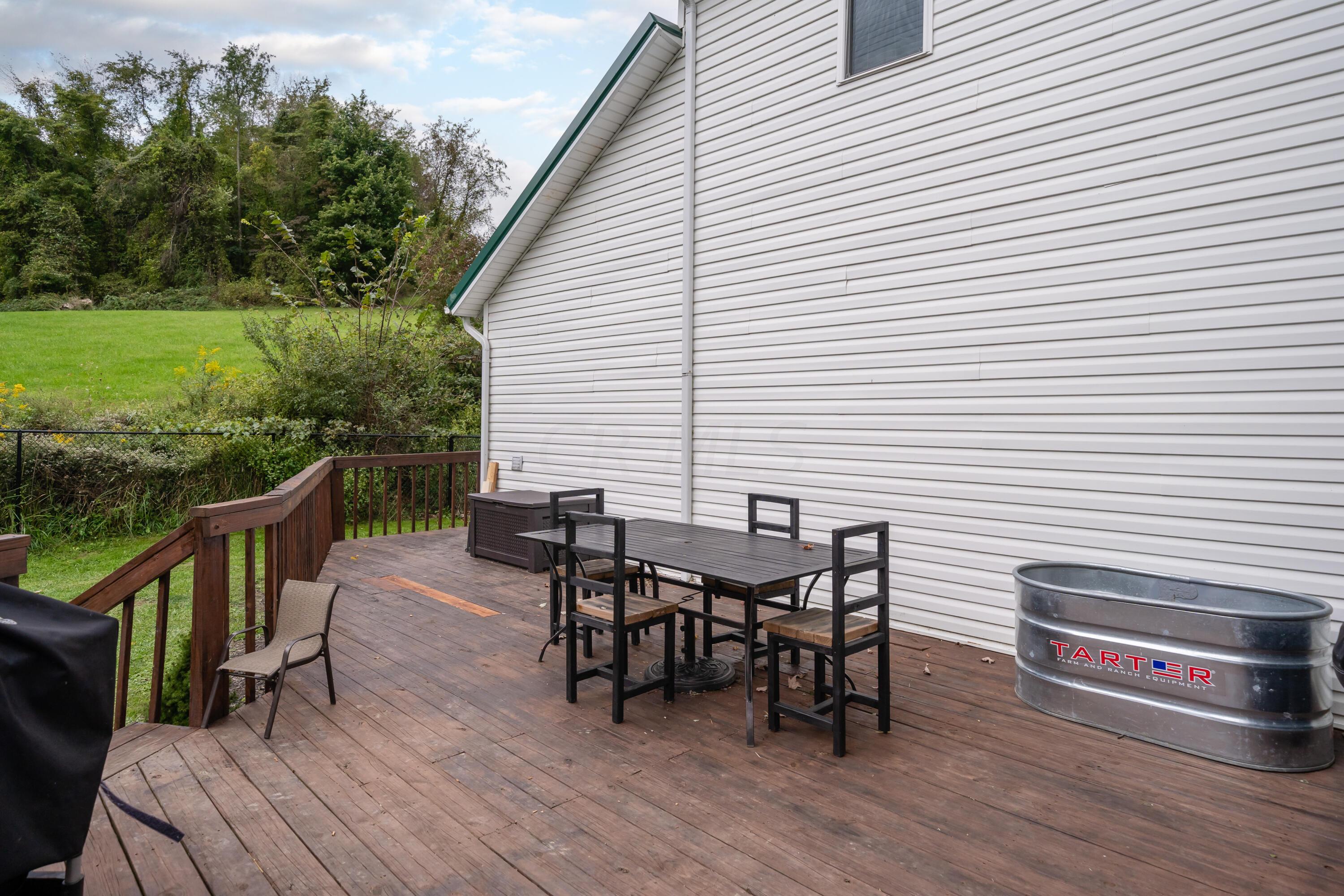 12522 National Road Southeast Thornville, OH 43076 - Photo 38 of 43 12522 National Rd SE_MLS_39