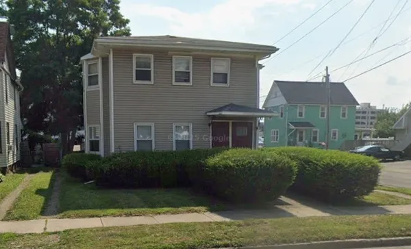 $1,250 | 202 East High Street, Erwin, NY 14870