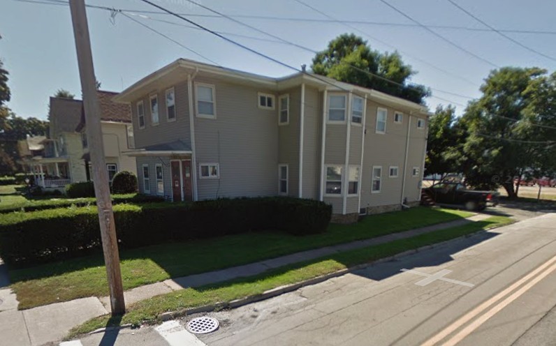 202 East High Street Erwin, NY 14870 - Photo 2 of 9