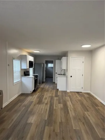 $1,250 | 202 East High Street, Erwin, NY 14870