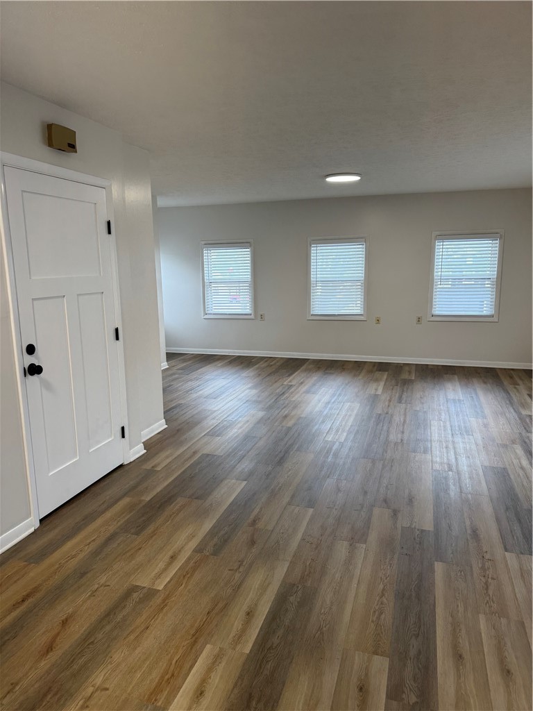 202 East High Street Erwin, NY 14870 - Photo 4 of 9