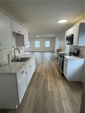 $1,195 | 202 East High Street, Erwin, NY 14870