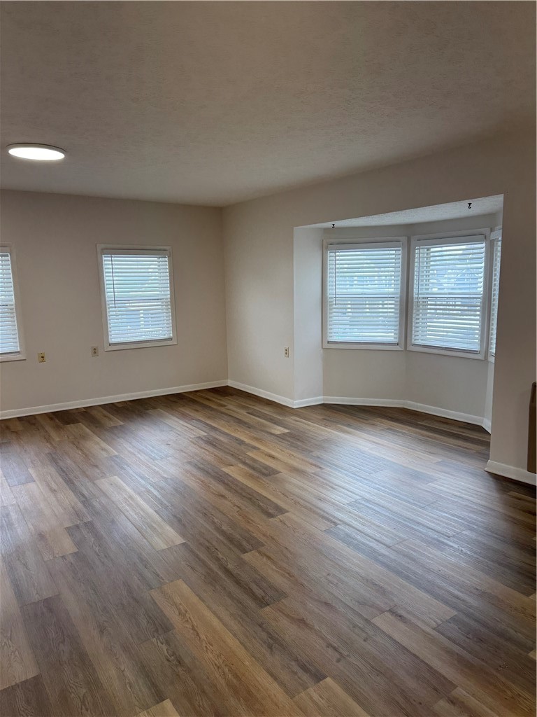 202 East High Street Erwin, NY 14870 - Photo 6 of 9