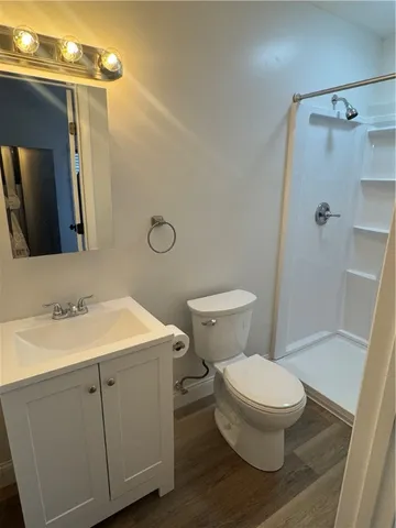 $1,250 | 202 East High Street, Erwin, NY 14870