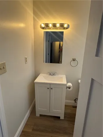 $1,250 | 202 East High Street, Erwin, NY 14870