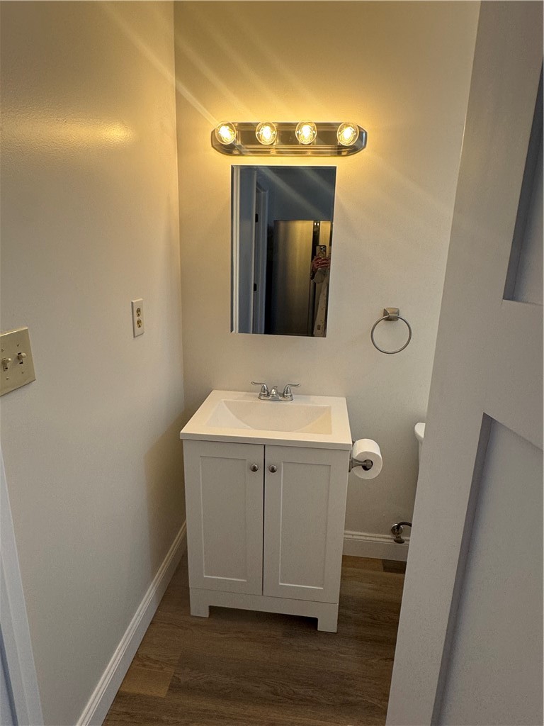 202 East High Street Erwin, NY 14870 - Photo 8 of 9