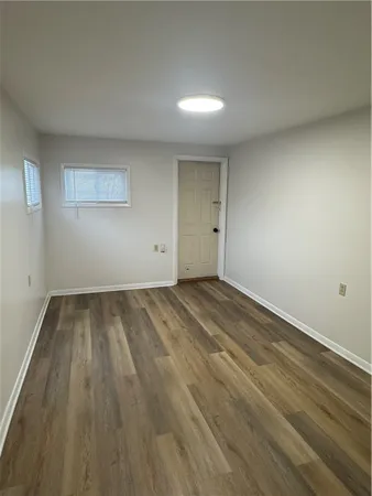 $1,195 | 202 East High Street, Erwin, NY 14870