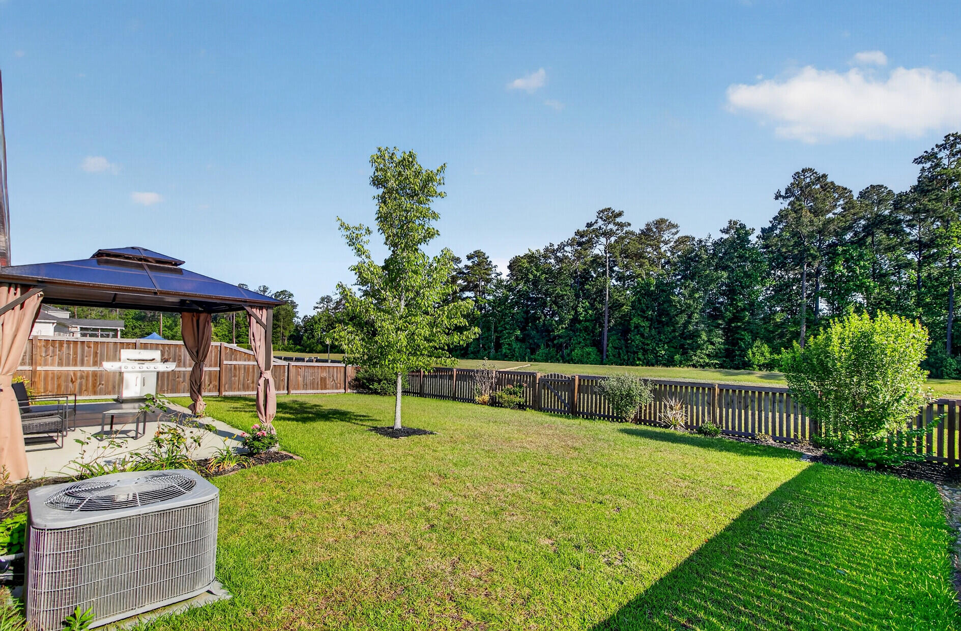 495 Spanish Wells Road Summerville, SC 29486 - Photo 26 of 31 50_41_mls