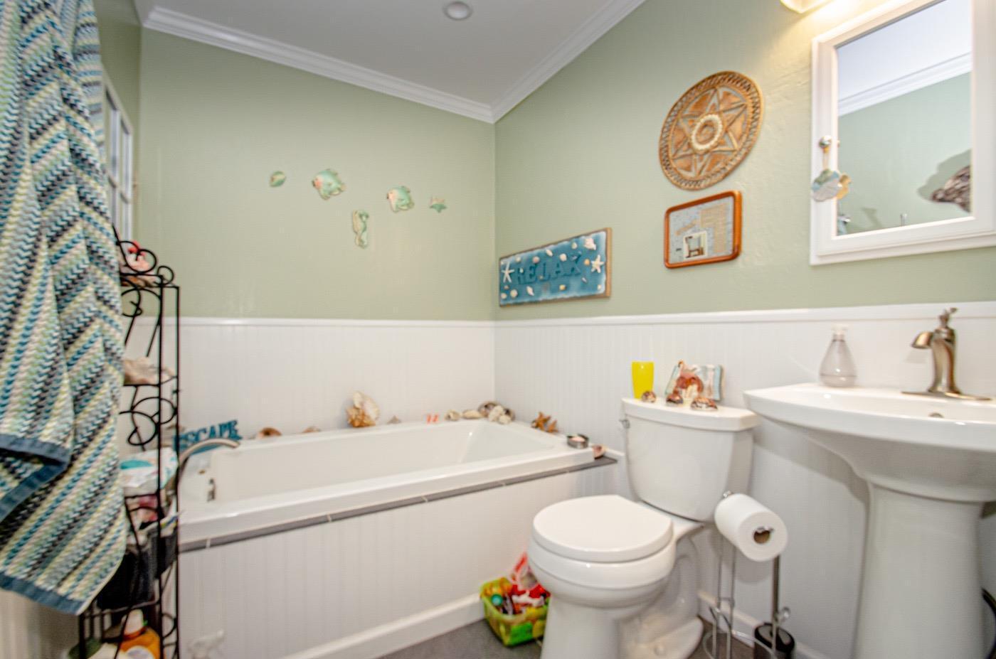 8980 Hendrickson Road West Manchester, OH 45382 - Photo 19 of 49 Gallery Image 19