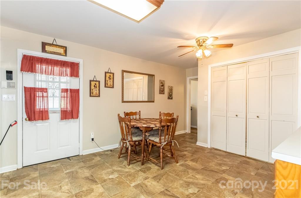 1201 South Myrtle School Road Gastonia, NC 28052 - Photo 13 of 28 Gallery Image 13