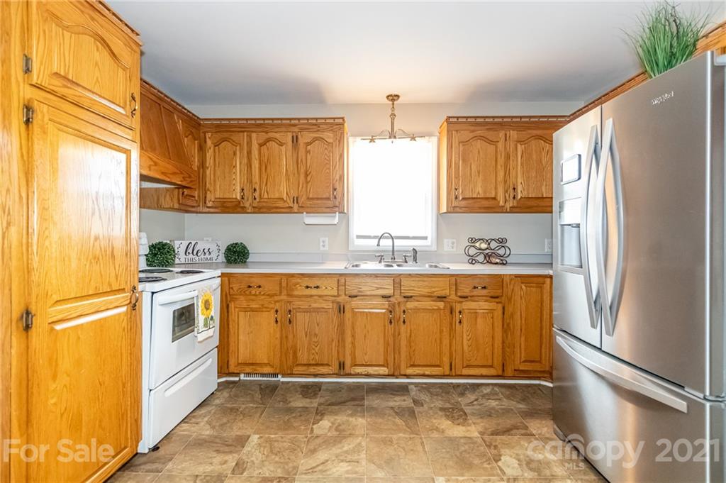 1201 South Myrtle School Road Gastonia, NC 28052 - Photo 15 of 28 Gallery Image 15