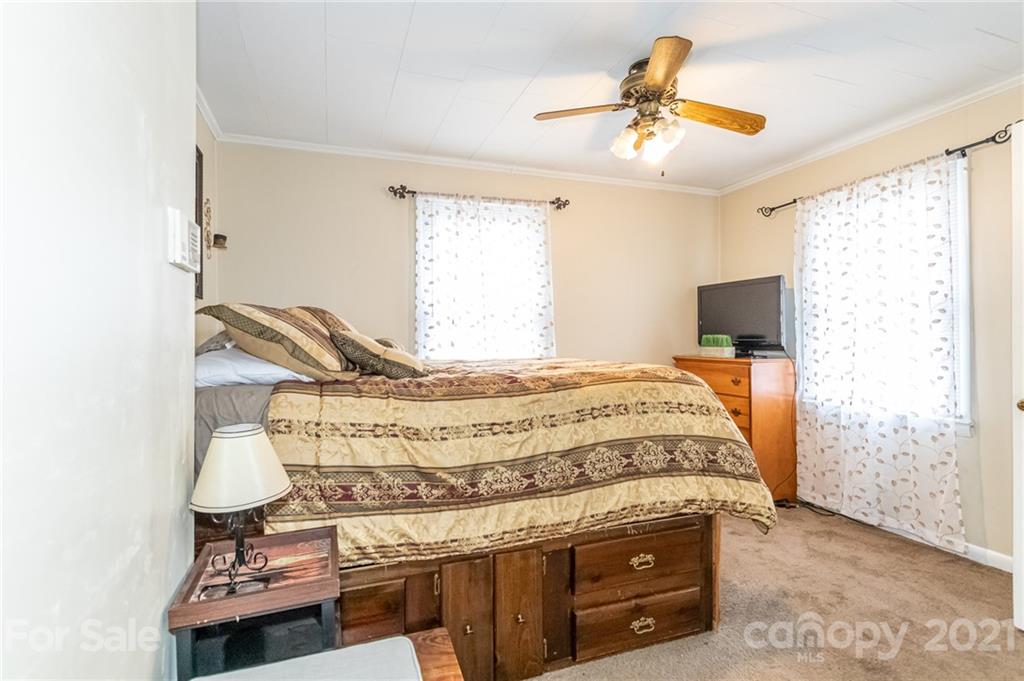 1201 South Myrtle School Road Gastonia, NC 28052 - Photo 18 of 28 Gallery Image 18