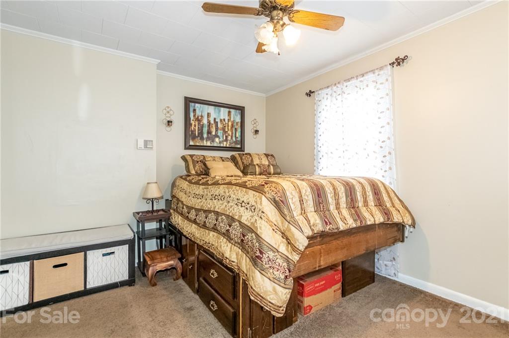 1201 South Myrtle School Road Gastonia, NC 28052 - Photo 19 of 28 Gallery Image 19