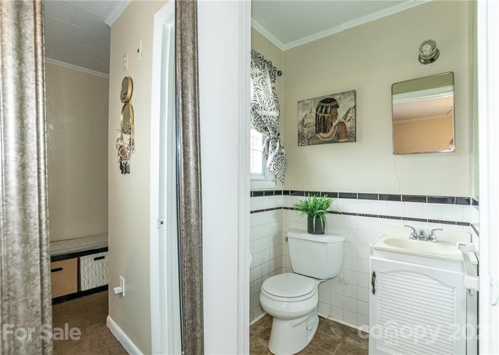 1201 South Myrtle School Road Gastonia, NC 28052 - Photo 20 of 28 Gallery Image 20