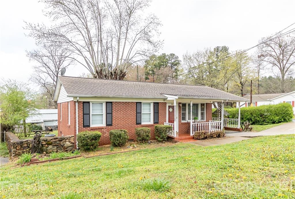 1201 South Myrtle School Road Gastonia, NC 28052 - Photo 3 of 28 Gallery Image 3