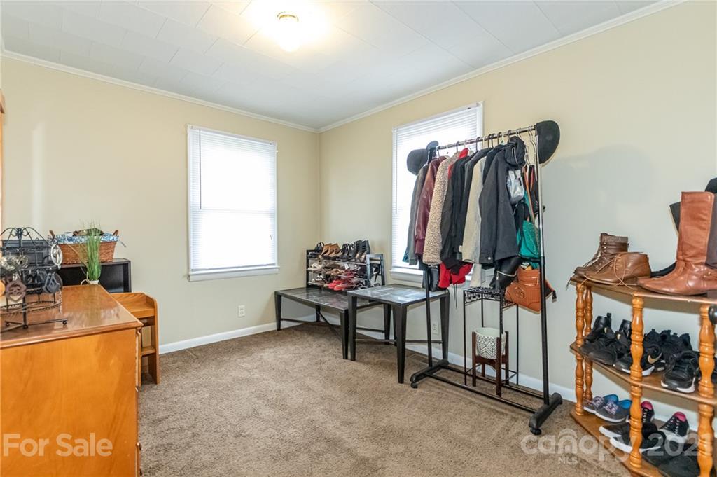1201 South Myrtle School Road Gastonia, NC 28052 - Photo 21 of 28 Gallery Image 21