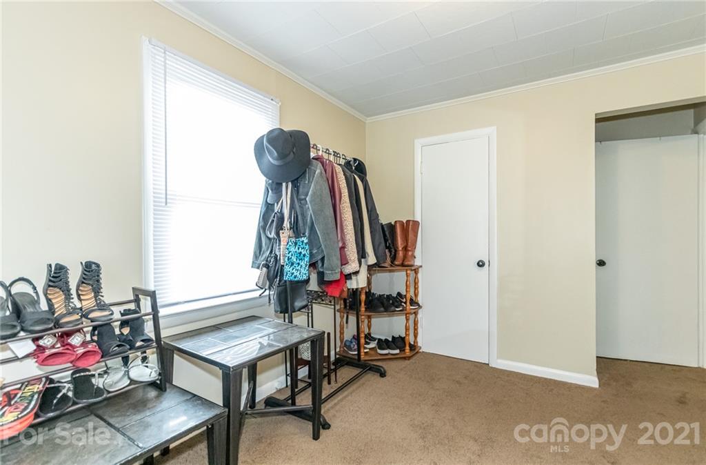1201 South Myrtle School Road Gastonia, NC 28052 - Photo 22 of 28 Gallery Image 22