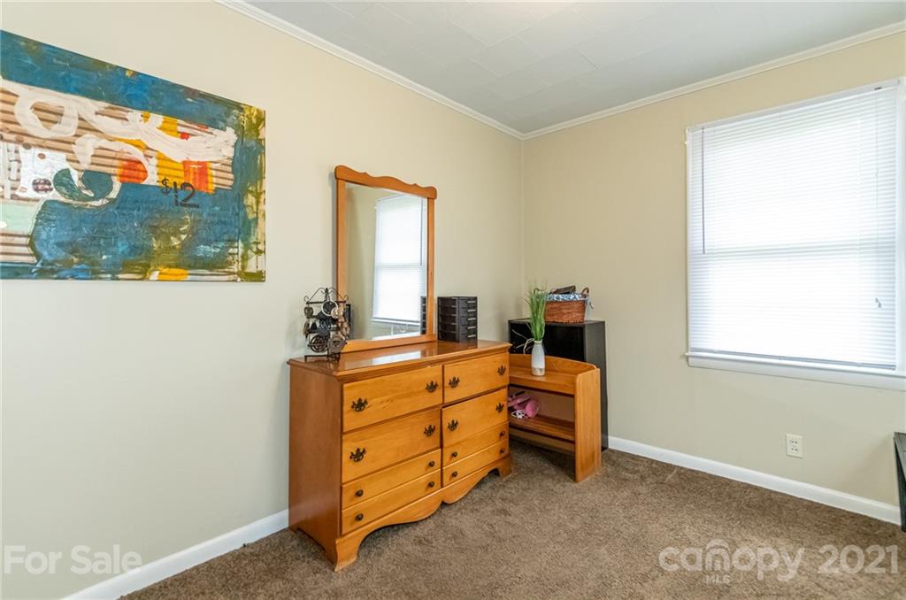 1201 South Myrtle School Road Gastonia, NC 28052 - Photo 23 of 28 Gallery Image 23