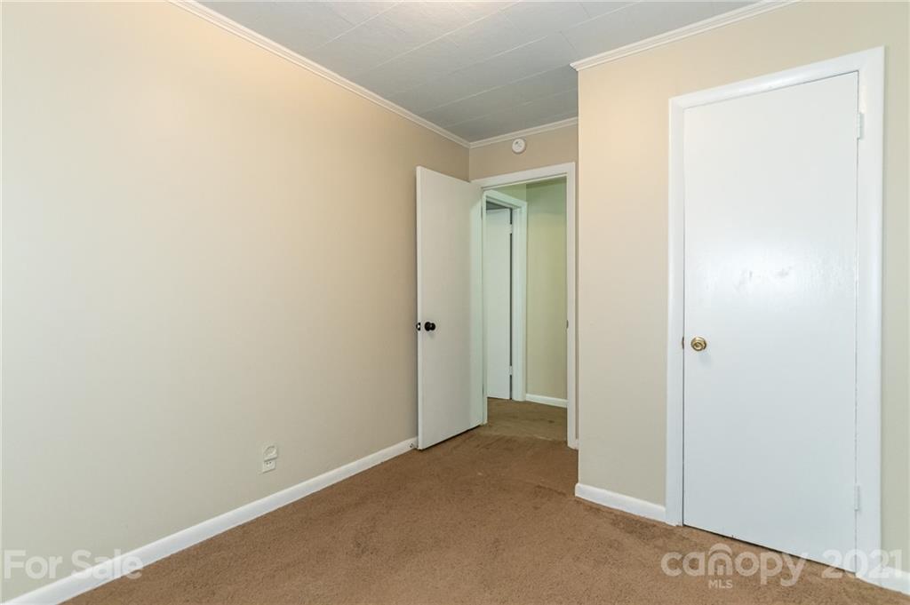 1201 South Myrtle School Road Gastonia, NC 28052 - Photo 24 of 28 Gallery Image 24
