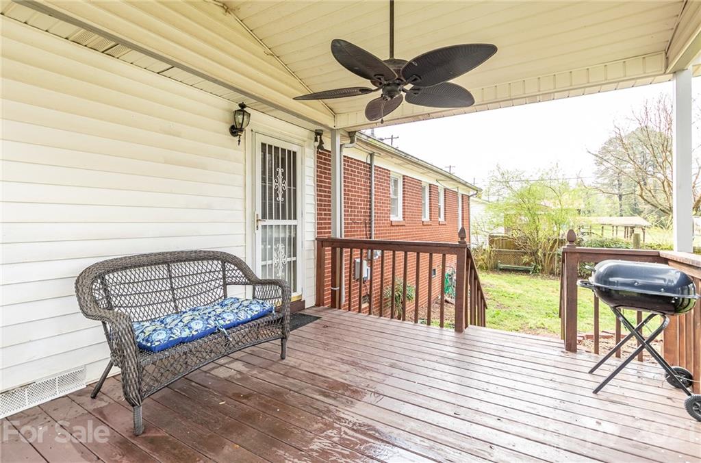 1201 South Myrtle School Road Gastonia, NC 28052 - Photo 25 of 28 Gallery Image 25