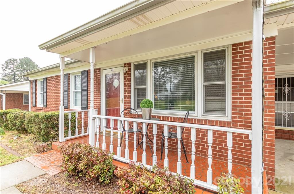 1201 South Myrtle School Road Gastonia, NC 28052 - Photo 4 of 28 Gallery Image 4