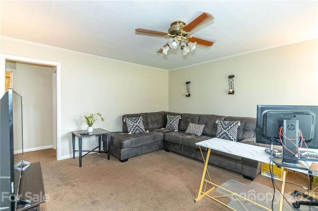 1201 South Myrtle School Road Gastonia, NC 28052 - Photo 6 of 28 Gallery Image 6