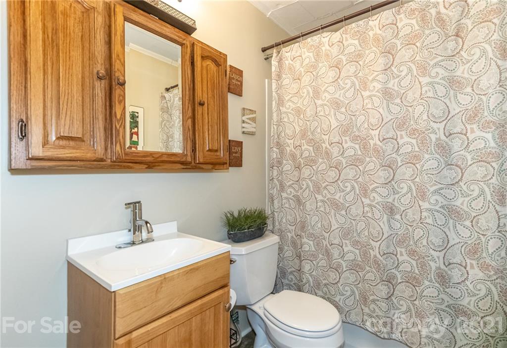 1201 South Myrtle School Road Gastonia, NC 28052 - Photo 8 of 28 Gallery Image 8