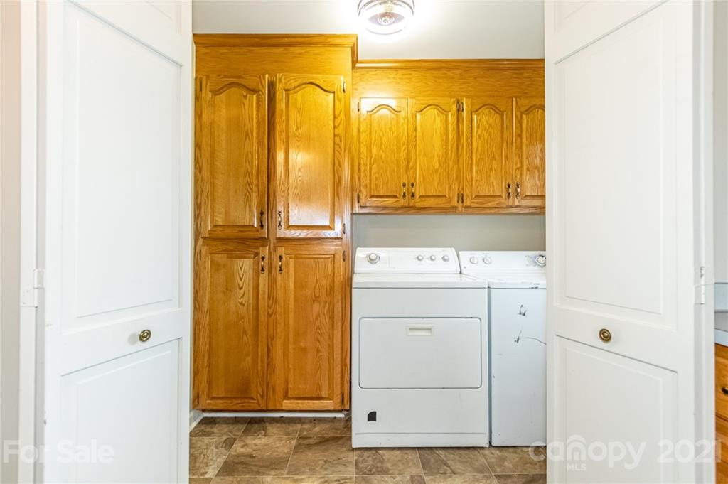 1201 South Myrtle School Road Gastonia, NC 28052 - Photo 9 of 28 Gallery Image 9