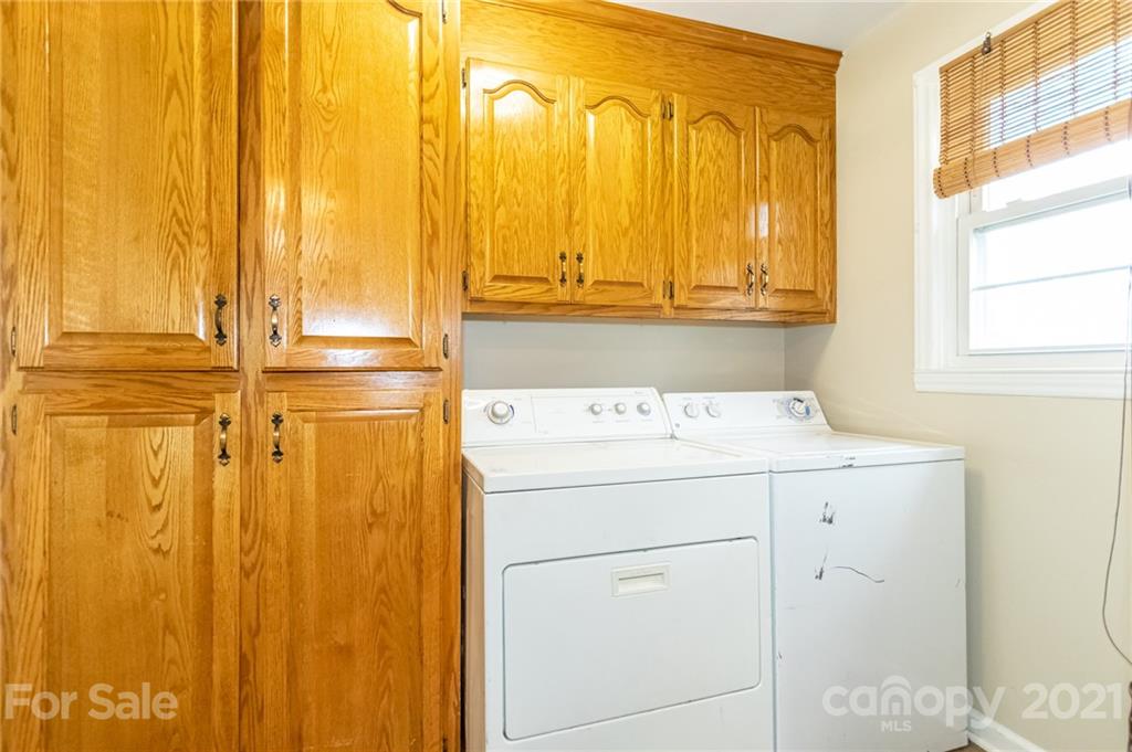 1201 South Myrtle School Road Gastonia, NC 28052 - Photo 10 of 28 Gallery Image 10