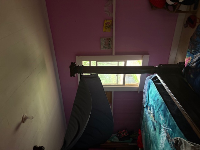 3861 Koula Road Hanapepe, HI 96716 - Photo 20 of 28 a backyard of a house with yard barbeque oven and outdoor seating