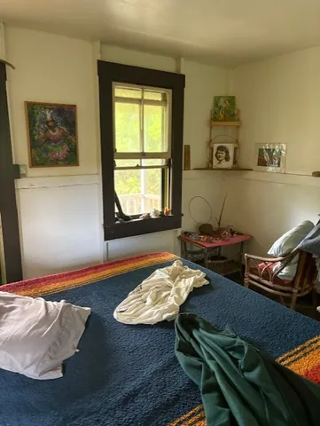 $997,700 | 3861 Koula Road, Hanapepe, HI 96716