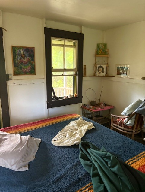 3861 Koula Road Hanapepe, HI 96716 - Photo 28 of 28 a living room with furniture and a window