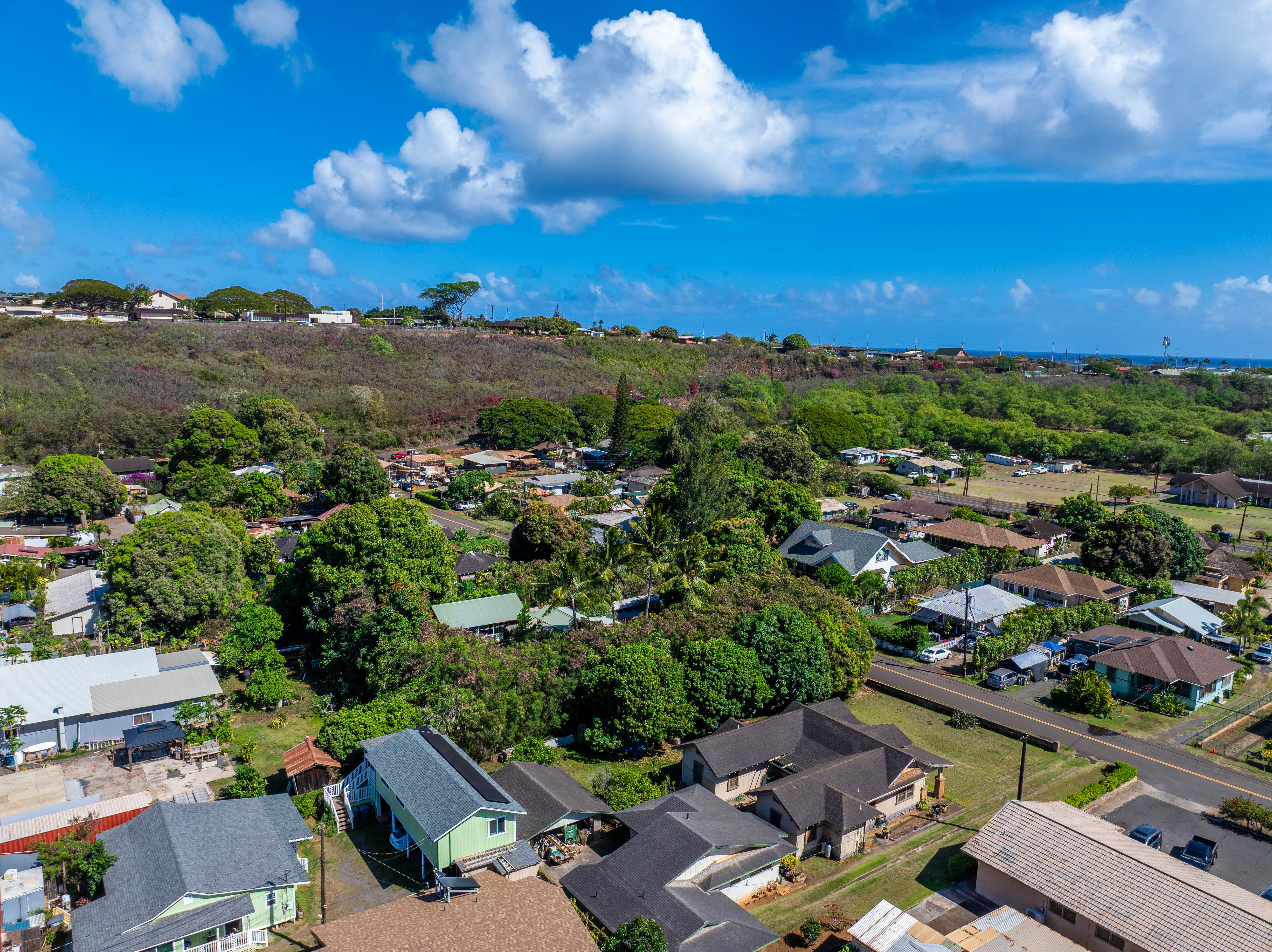 3861 Koula Road Hanapepe, HI 96716 - Photo 3 of 28 a view of a city